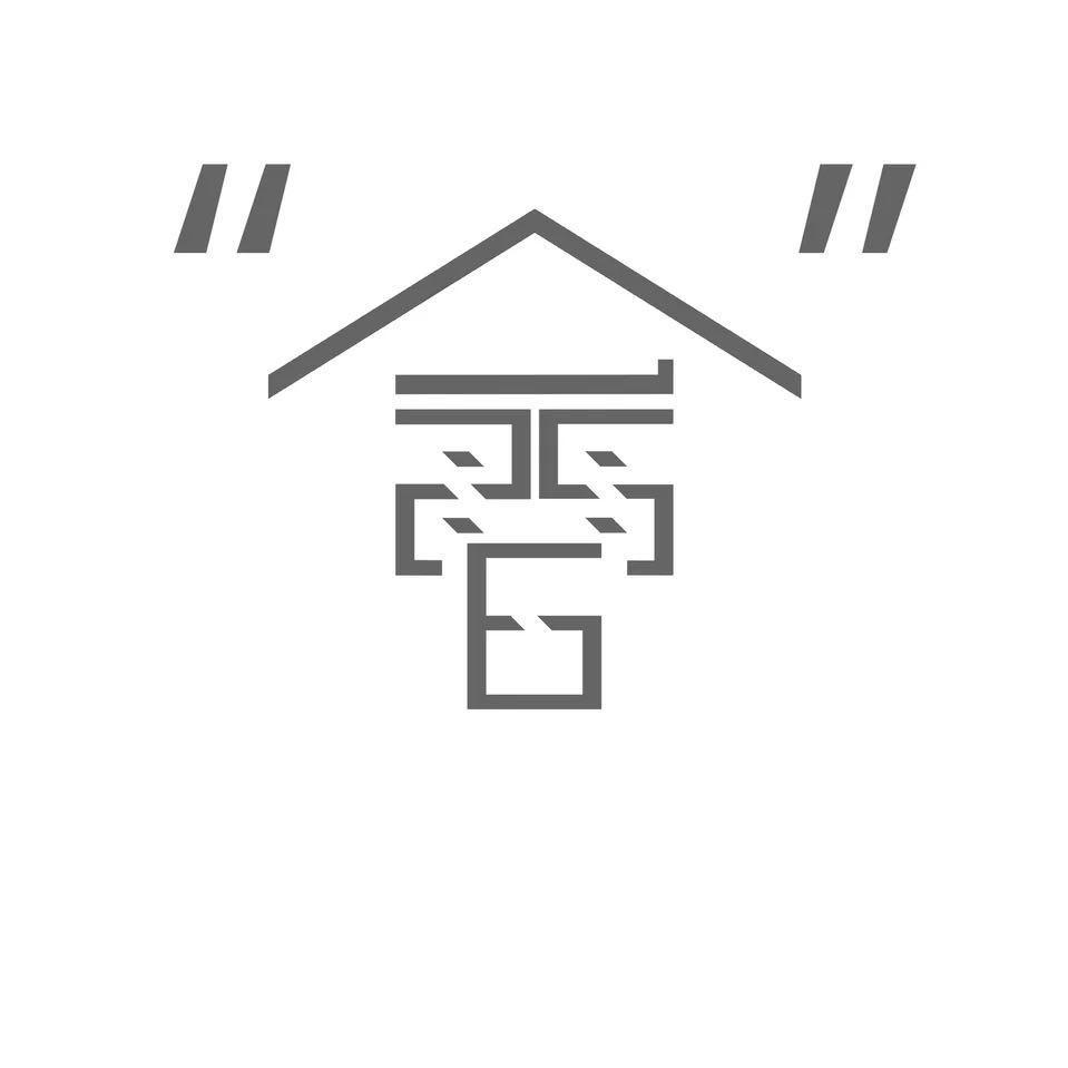 盘锦应聘+直播运营