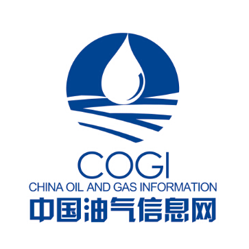 亳州	采购经理+直播带货主播