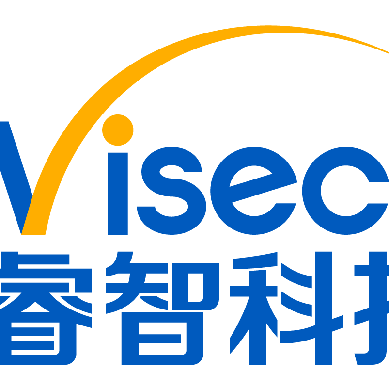 辽源招聘信息汇总+睿智合创