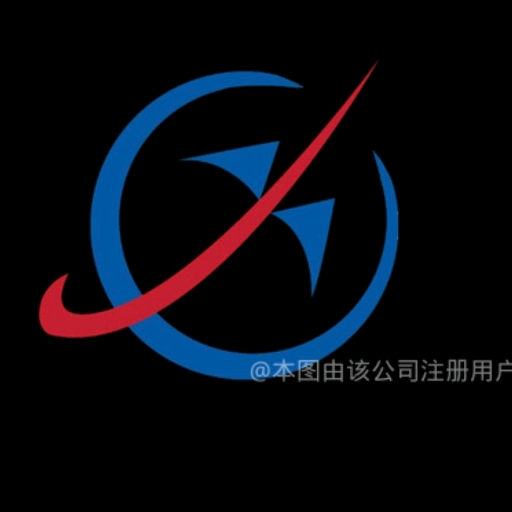 常州货运代理专员招聘+电源供配电总体设计师