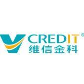 维信金科 北海人事招聘网+维信金科