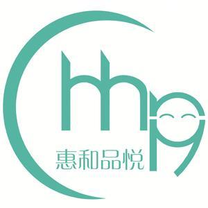 重庆最新免费求职招聘+健康顾问