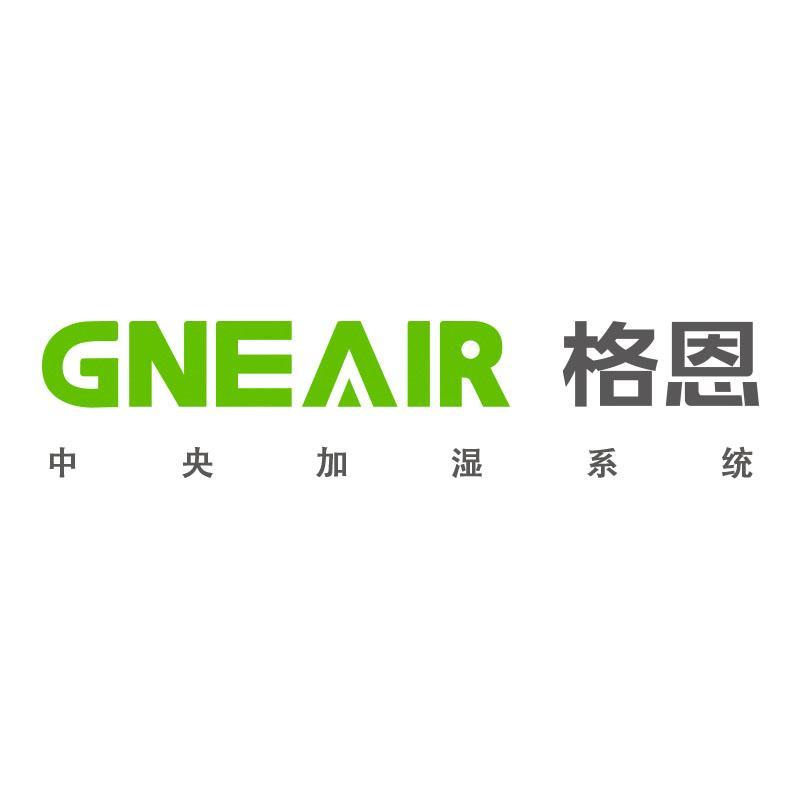 攀枝花人才招聘网站+销售