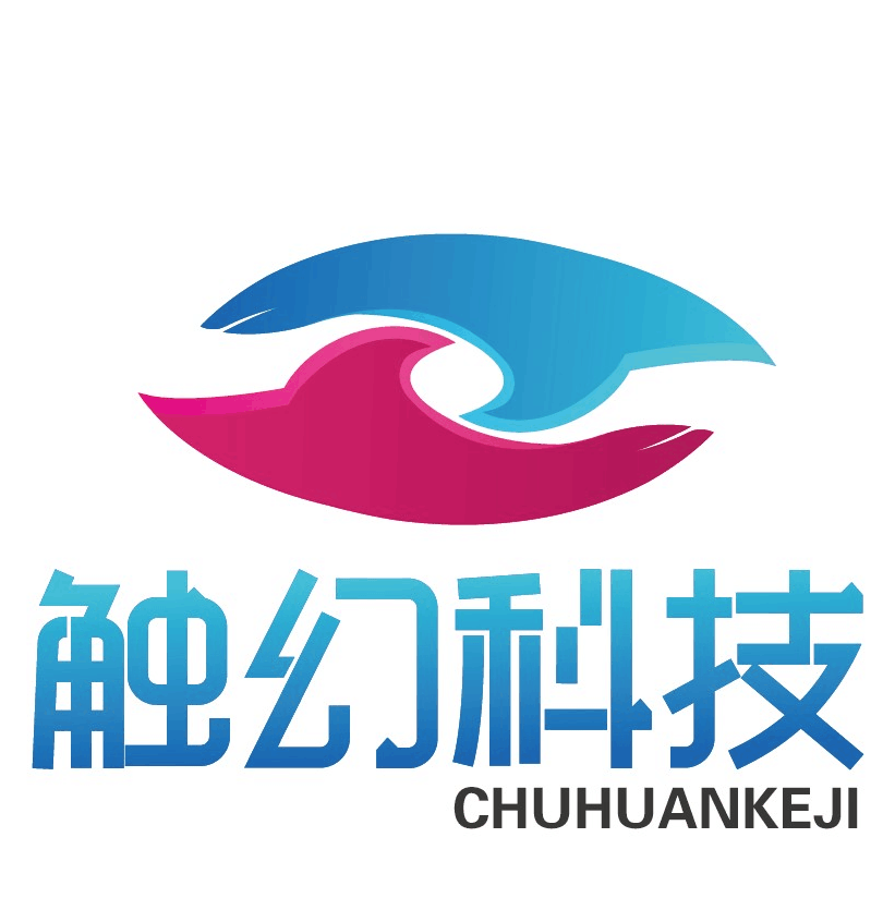 鹤壁免费人才招聘+c++软件开发工程师