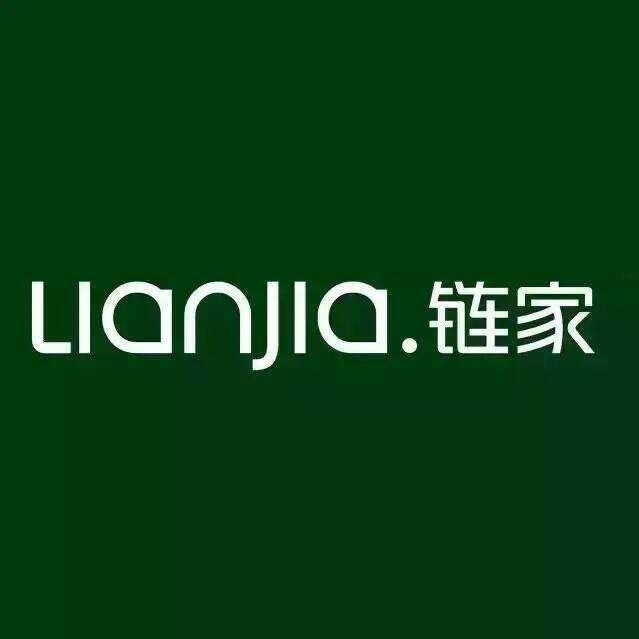 马鞍山网站招聘+8k底薪/客户代表/包住宿/置业顾问/...