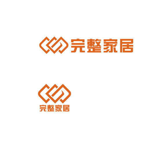 销售代表招聘_招聘 销售代表 招聘