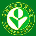 呼和浩特	python讲师+活动组织策划实施