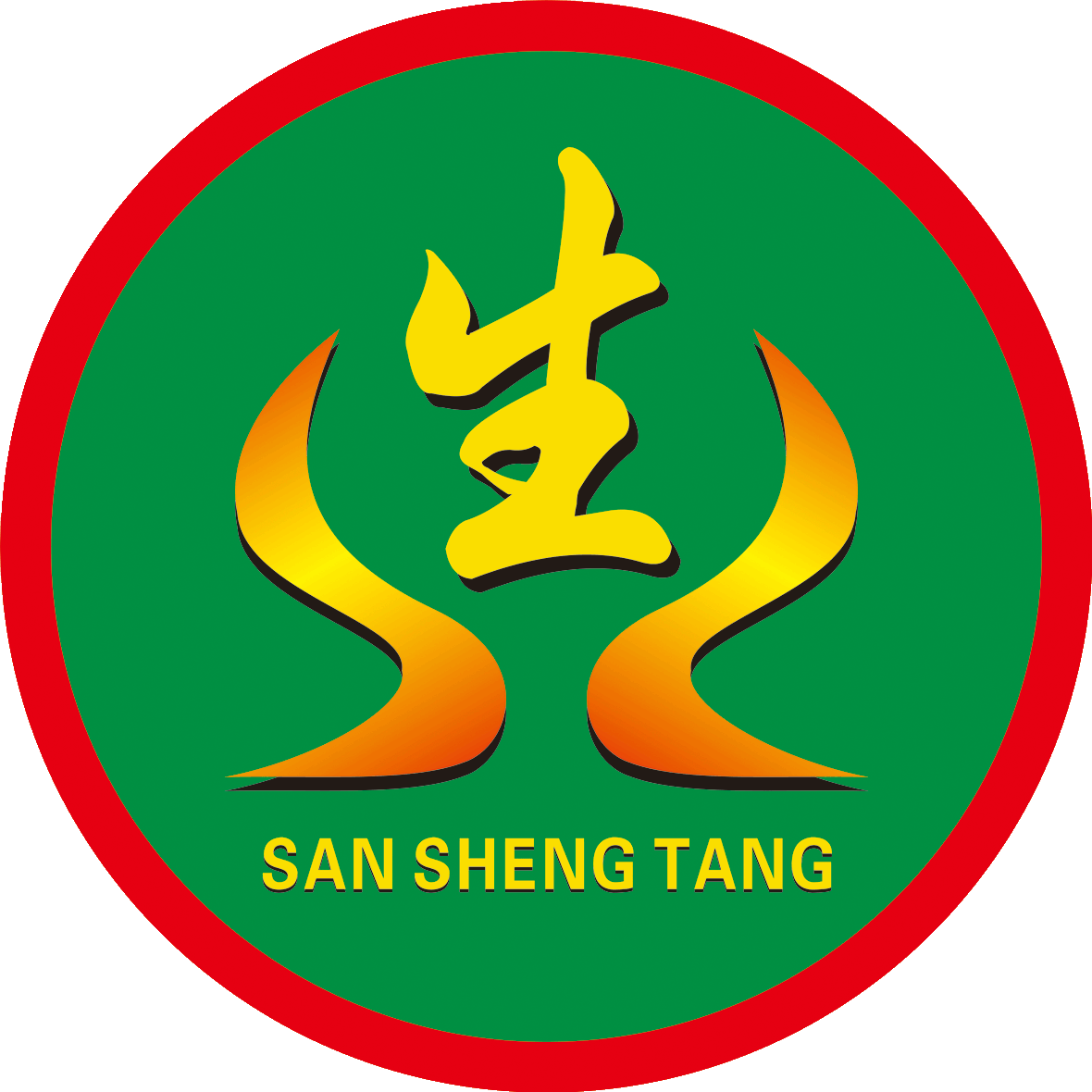 苏州招聘会+诚聘医药资深采购员