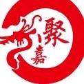 三明多媒体设计师招聘+人事专员