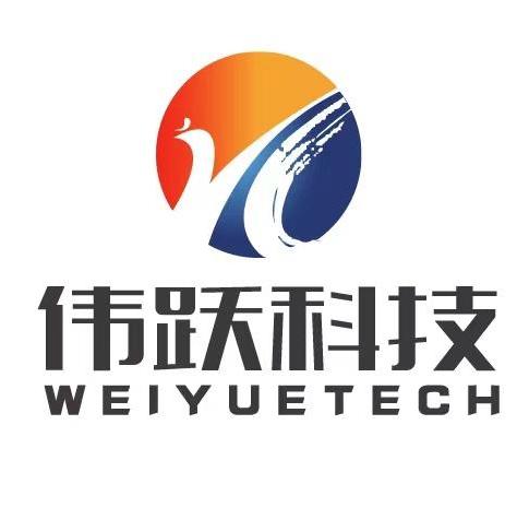 永州最新招聘网+Amazon运营/亚马逊美国站运营 /亚马逊销售