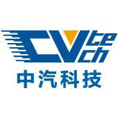 铜陵网络安全招聘+ui设计师