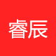 三明搜索算法招聘+4731C5-大数据开发工程师