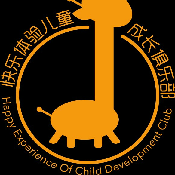 双鸭山人才招聘网站大全+文案编辑