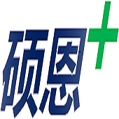 信阳广告专员招聘+运维工程师