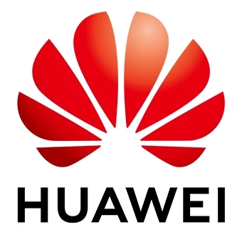 辽源招聘信息汇总+成都华为