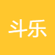 周口Erlang招聘+游戏ui设计师
