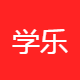 昆明电信网络工程师招聘+课程顾问招生老师