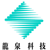 梧州薪酬福利招聘+java开发工程师