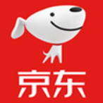 北海外教招聘+产品经理