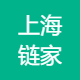 娄底个人找工作+本科首年月薪8K起，管培生，重金培养优秀的你