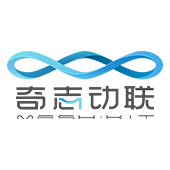 安徽	采购经理+后端开发工程师