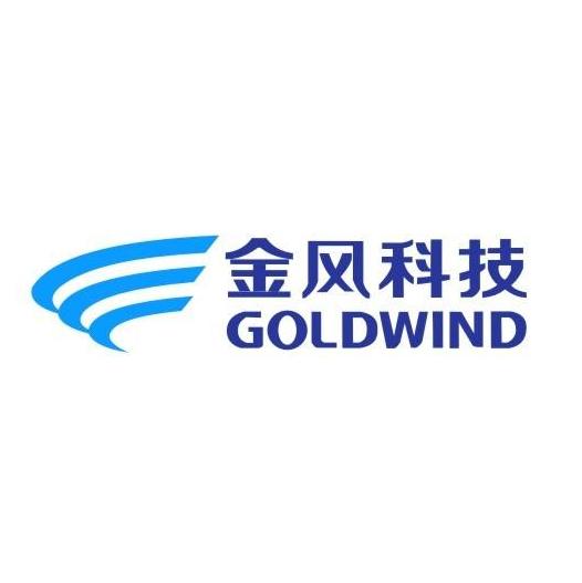公司Logo
