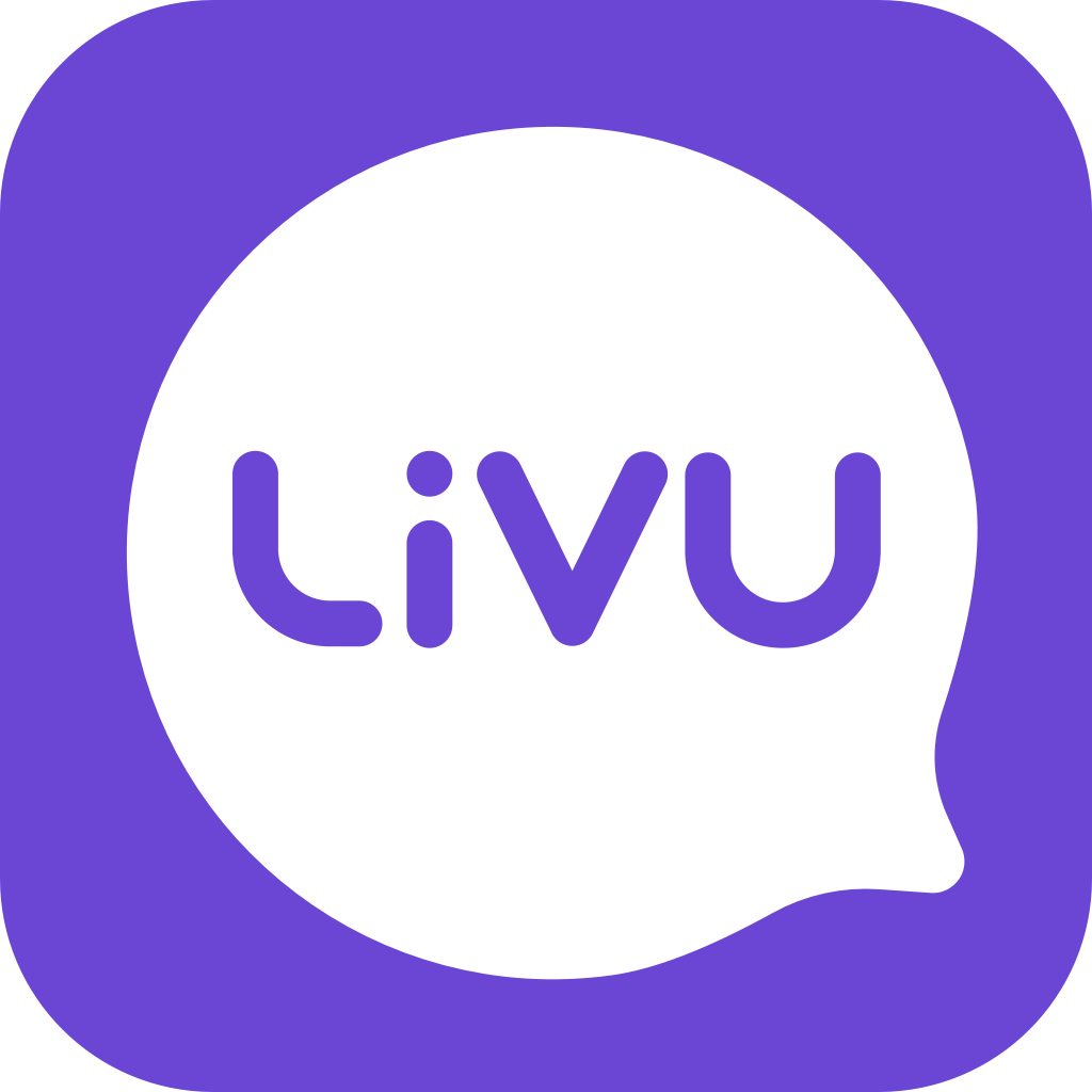 Chat Rooms To Meet New People