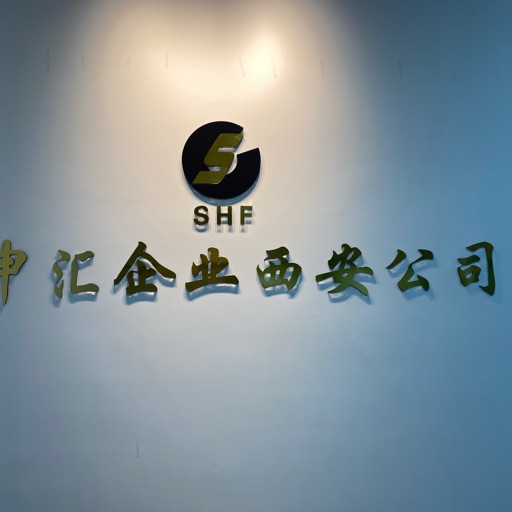 盘锦应聘+银行信用卡催收专员