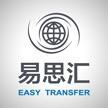 晋城找工作信息网+社群运营实习生（150-180元/天+业务提成）