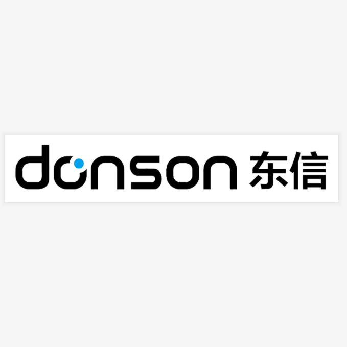 曲靖LUA招聘+ai训练师