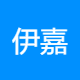 扬州大堂经理招聘+网络销售/电商专员/销售代表