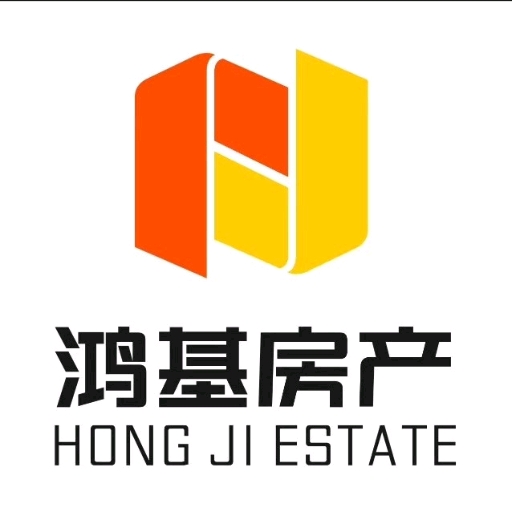 梅州市场总监招聘+房产经纪人