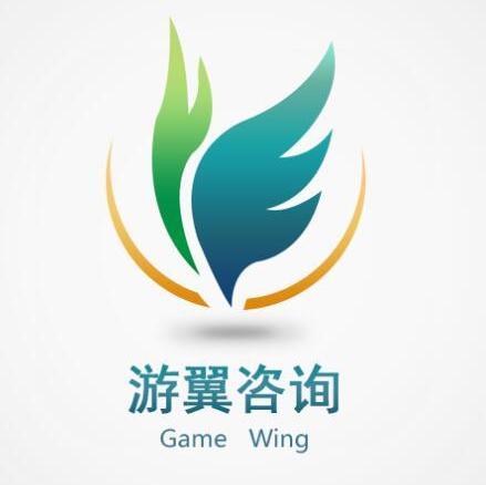攀枝花人才招聘网站+高级u3d开发工程师