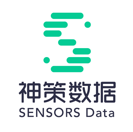 神策数据 深圳实习生招聘网+神策数据