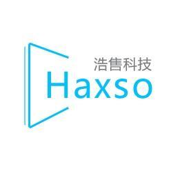 扬州大堂经理招聘+电话销售