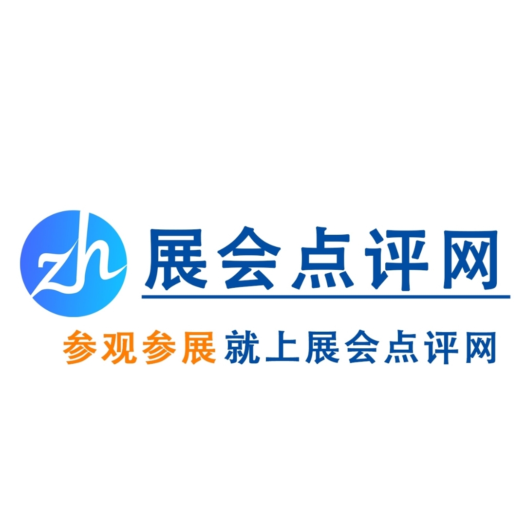 四川it招聘+网站运营专员
