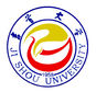 学校Logo