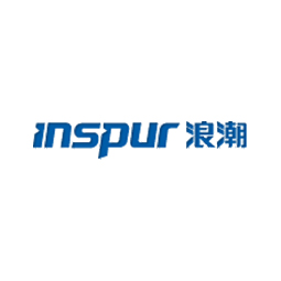 汕头Flash设计招聘+ERP产品开发(.NET/JAVA)