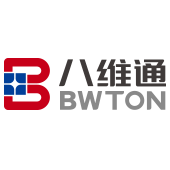 巴中视频招聘网+商务