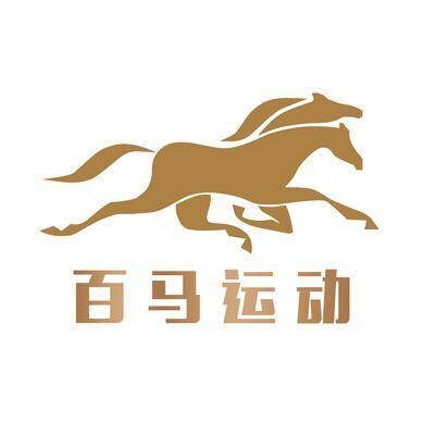 葫芦岛人才找工作+产品设计