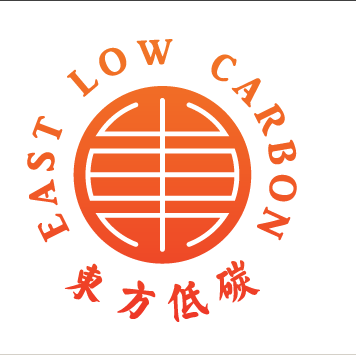 娄底	财务分析员+AIoT研发总监