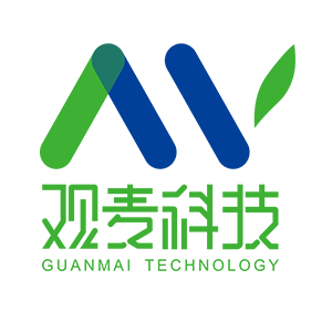观麦科技 宜春人才招聘网站大全+观麦科技