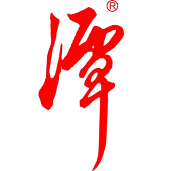 仙潭酒业集团 铜陵投资合伙人招聘+仙潭酒业集团
