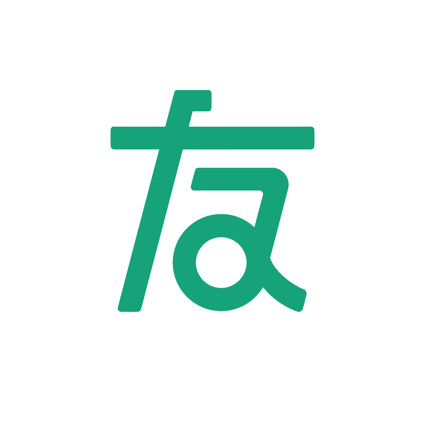 晋城找工作信息网+主播运营/公会(主播运营)