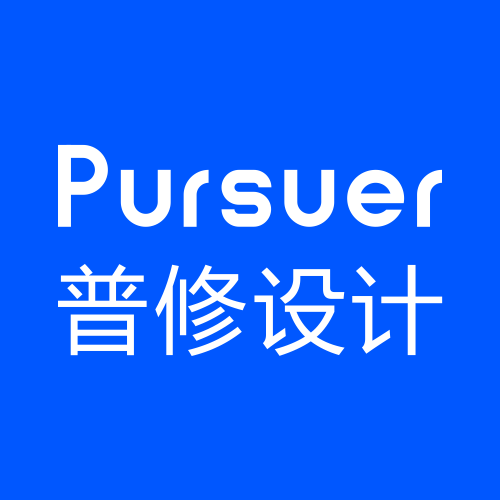 呼和浩特	python讲师+HMI交互设计师