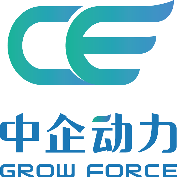 河北图像识别招聘+销售顾问