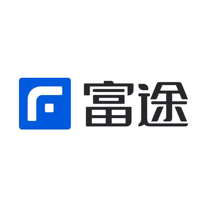 广元招聘找人+增长业务Web前端开发工程师