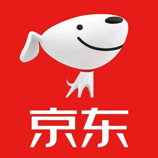 百色操盘手招聘+Java开发工程师