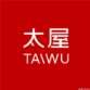 上海太屋网络科技有限公司 长春市场总监招聘+上海太屋网络科技有限公司