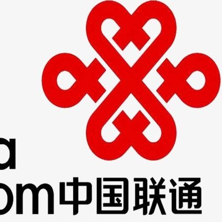 钦州求职招聘信息+储备管理